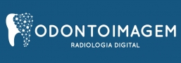 Radio Memory